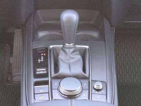 New 2026 MAZDA CX-30 AWD 2.5 S image 19