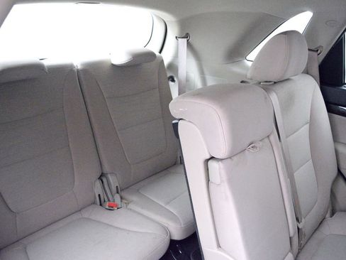 Used 2015 Kia Sorento LX image 14