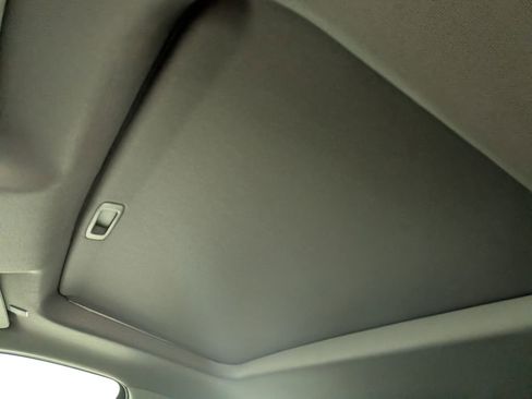 Certified 2023 GMC Sierra 1500 SLT w/ SLT Premium Package image 25