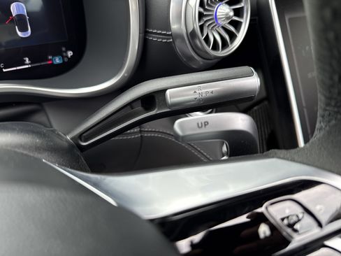 Certified 2023 Mercedes-Benz SL 63 AMG 4MATIC image 48