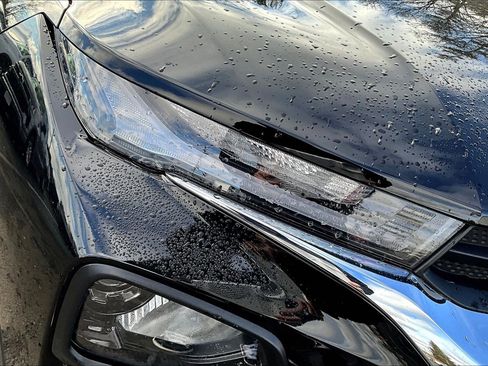 Used 2023 Chevrolet TrailBlazer LS image 23