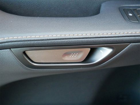 Certified 2024 Lexus RX 350 Premium image 14