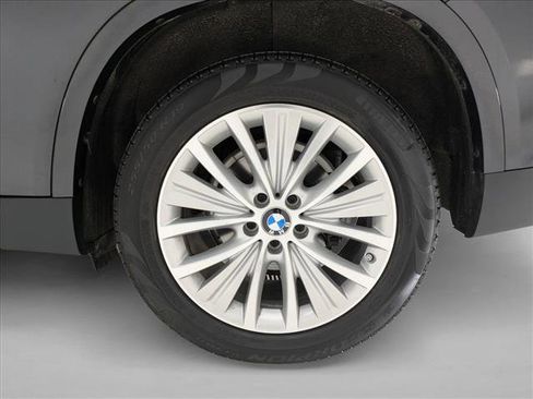 Used 2016 BMW X5 xDrive35i image 22