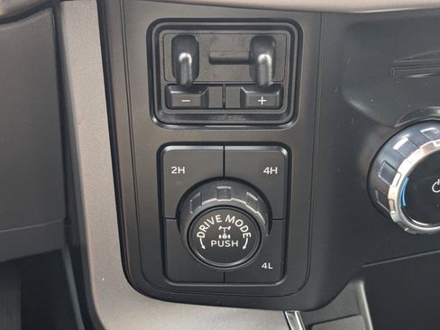 Used 2024 Ford F150 XLT w/ Equipment Group 302A MID AWD/4WD image 29