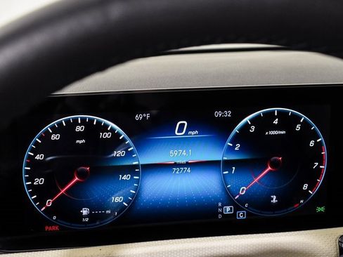 Used 2019 Mercedes-Benz A 220 4MATIC image 24