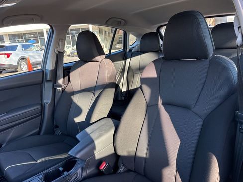 Used 2019 Subaru Impreza 2.0i image 20