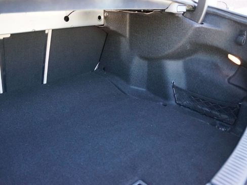 Used 2016 Mercedes-Benz C 300 Sedan image 42