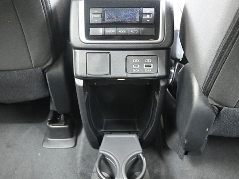 Certified 2024 Subaru Ascent Premium w/ Convenience Package image 22