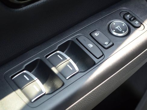 Used 2026 Honda CR-V Sport Touring image 21