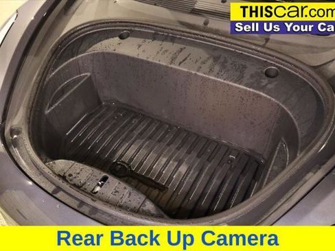 Used 2023 Tesla Model 3 Standard Range image 19