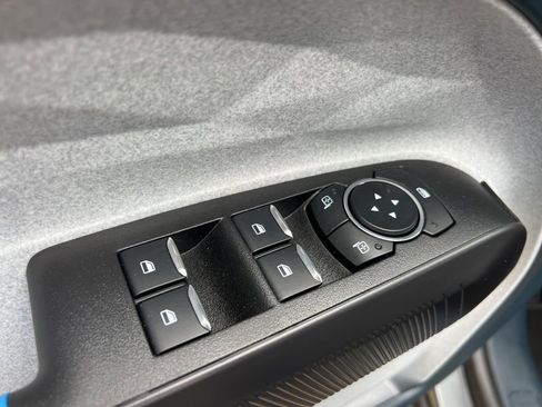 New 2026 Ford Maverick XLT w/ XLT Luxury Package image 12