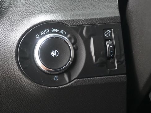 Used 2010 Chevrolet Camaro SS w/ Black Stripe Package RWD image 23