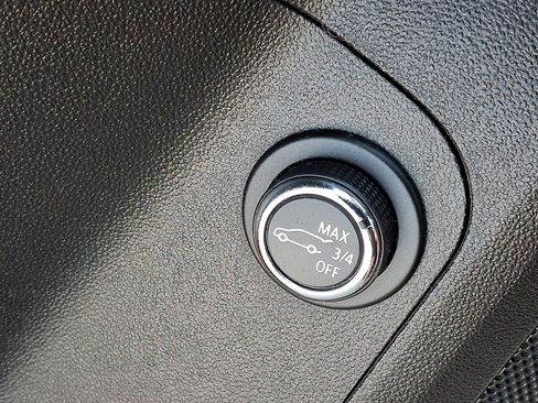 Used 2019 GMC Acadia SLT AWD/4WD image 26