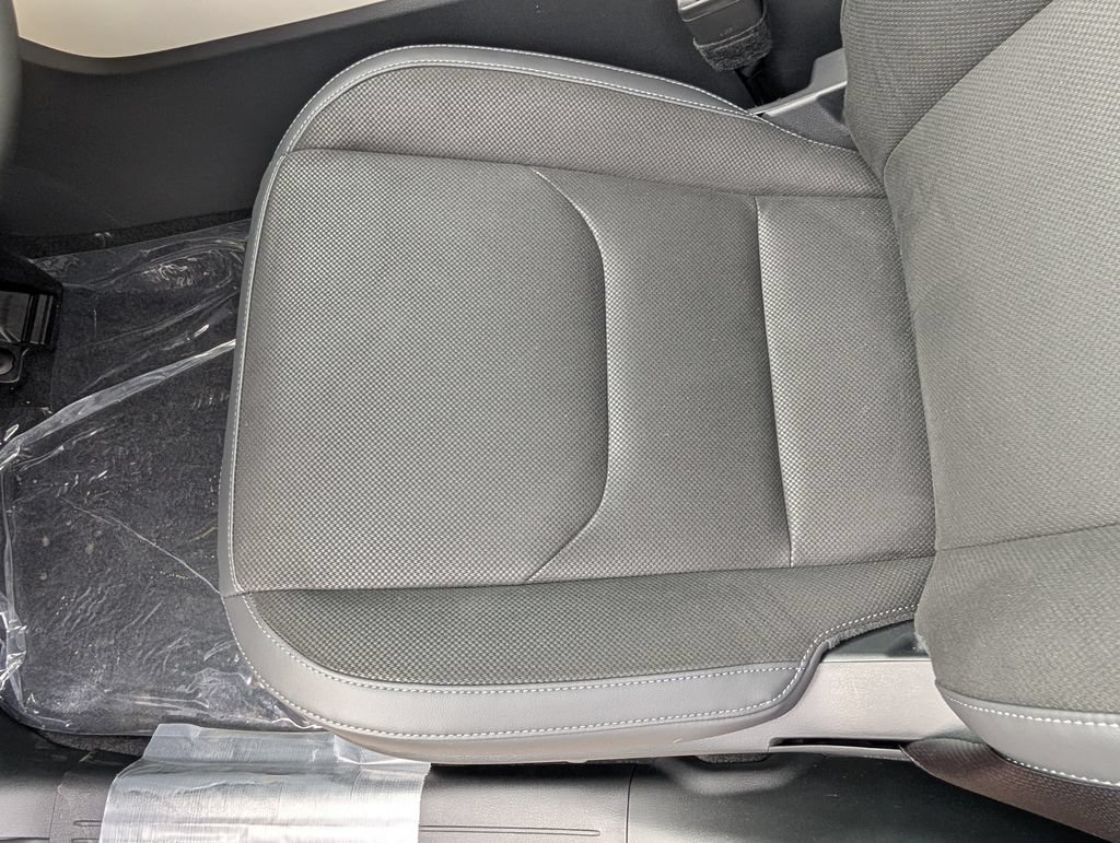 New 2026 MAZDA CX-5 Preferred AWD/4WD image 10