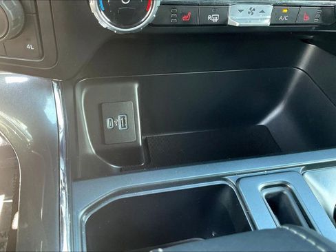 Certified 2023 Ford F150 XLT AWD/4WD image 32