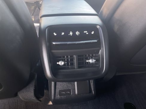 Used 2024 Cadillac Lyriq Luxury w/ LPO, Floor Liner Package image 33