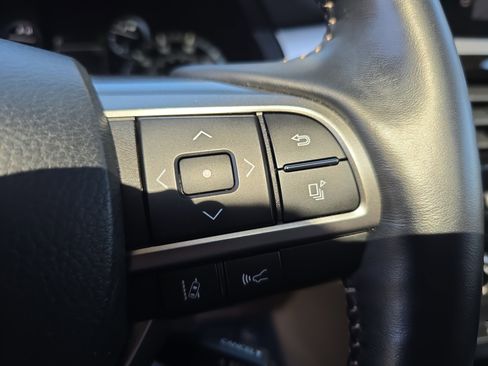 Used 2022 Lexus GX 460 Premium w/ Premium Package image 17