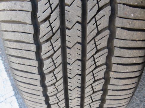 Used 2016 Mercedes-Benz GLE 350 4MATIC image 36