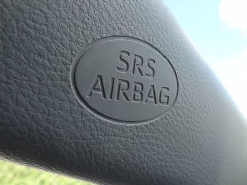 Certified 2024 Toyota Camry SE FWD image 29