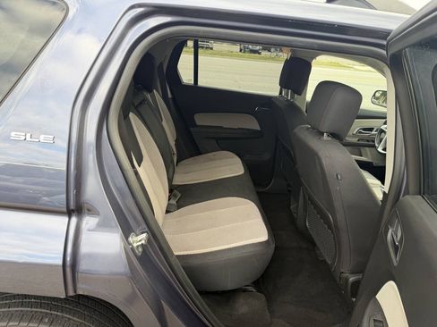 Used 2013 GMC Terrain SLE w/ Convenience Package FWD image 15