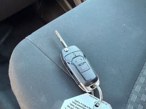 Used 2024 Ford Transit 250 Low Roof w/ Exterior Upgrade Package image 25