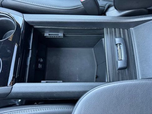 Used 2022 Honda Passport Elite image 24