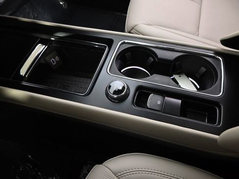 New 2026 Lincoln Corsair Reserve AWD/4WD image 31
