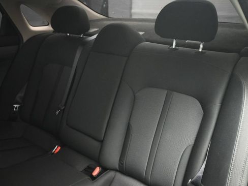 Used 2021 Kia K5 LXS FWD image 47