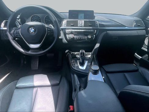 Used 2018 BMW 430i Gran Coupe RWD image 14