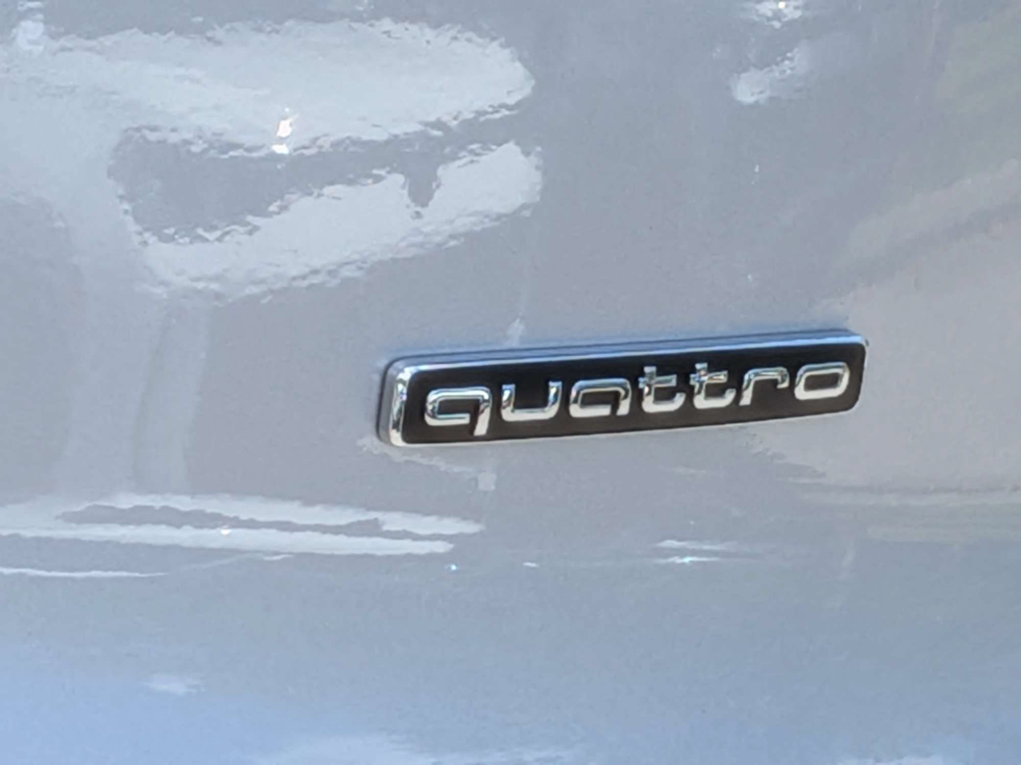 New 2026 Audi Q5 Premium AWD/4WD image 13