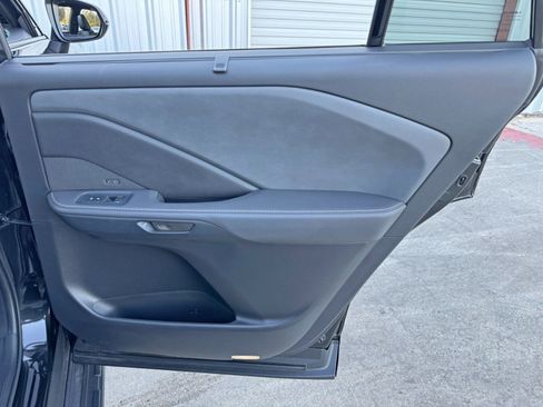 Used 2024 Lexus TX 350 FWD w/ Technology Package image 46