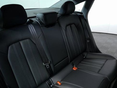 New 2026 Audi A6 3.0 image 20