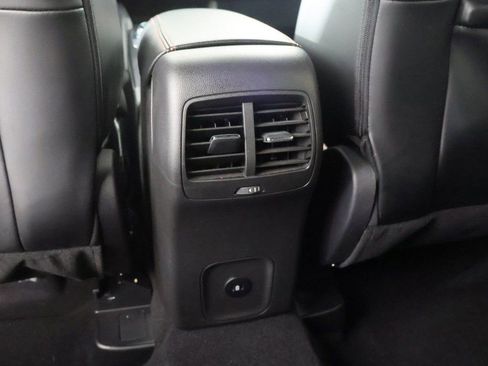 Used 2024 Ford Escape ST-Line w/ Tech Pack #1 image 46