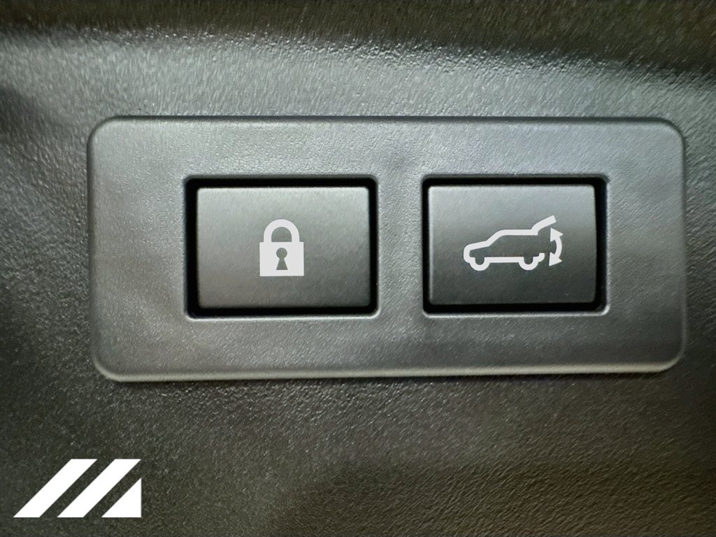 New 2026 Subaru Outback Premium AWD/4WD image 28