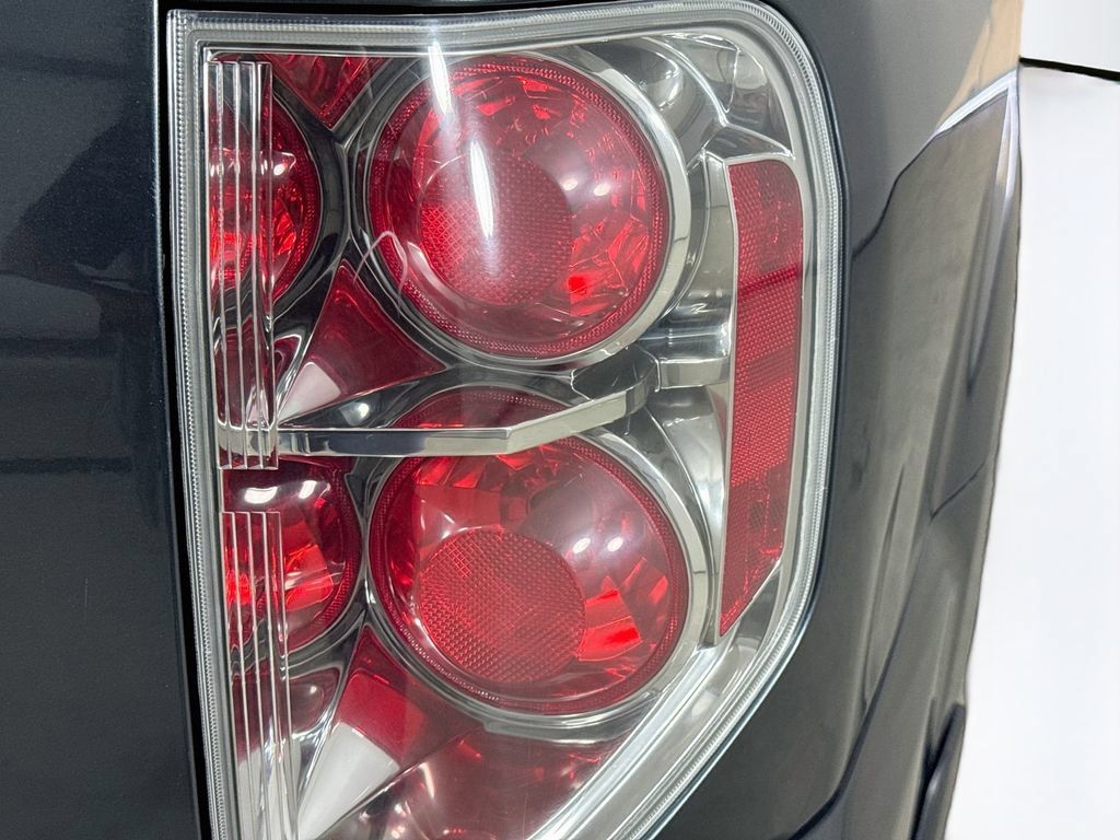 Used 2006 Honda Pilot LX image 30