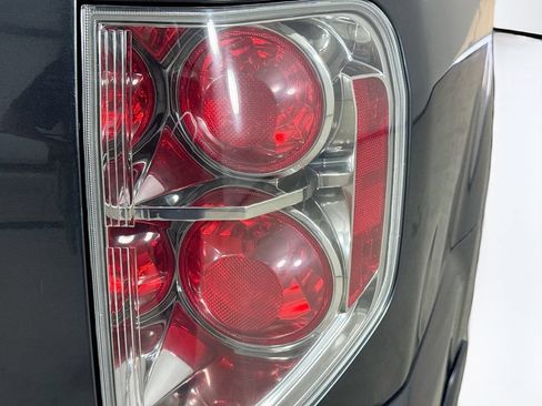 Used 2006 Honda Pilot LX image 30
