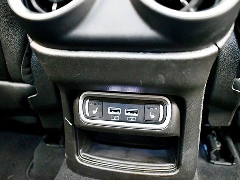 Used 2019 Alfa Romeo Stelvio Ti Sport w/ Quick Order Package 22S Sport image 40