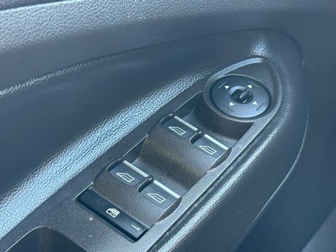Used 2019 Ford Escape SEL AWD/4WD image 41