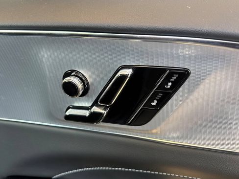 Certified 2024 Cadillac Lyriq Tech RWD image 22