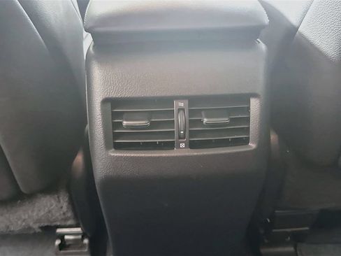 Used 2015 Lexus RX 350 FWD image 24
