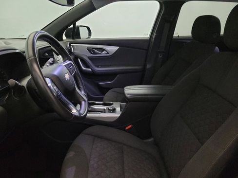 Used 2019 Chevrolet Blazer LT image 17