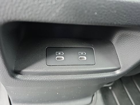 Used 2023 Honda CR-V Sport Touring image 11