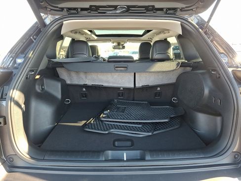 Certified 2022 Jeep Cherokee Trailhawk w/ Sun, Sound & Nav Group image 32