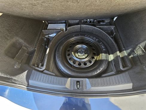 Used 2019 Lincoln MKC Black Label AWD/4WD image 22