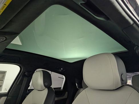 New 2026 Porsche Cayenne GTS image 29