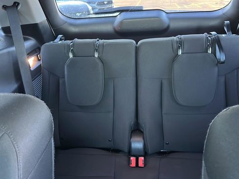 Used 2023 Ford Explorer XLT w/ Class IV Trailer Tow Package image 25