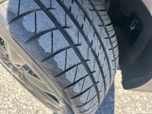 Used 2024 MINI Cooper Countryman S image 33