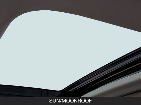 Used 2024 Honda Civic Touring image 24