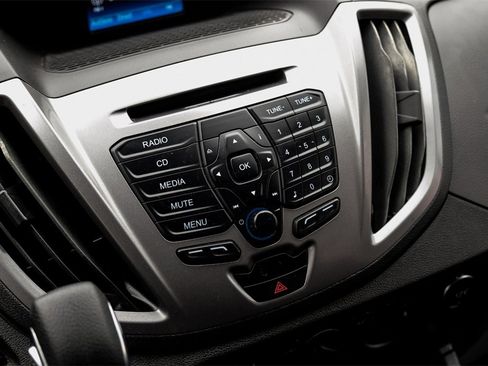 Used 2019 Ford Transit 350 XLT image 20