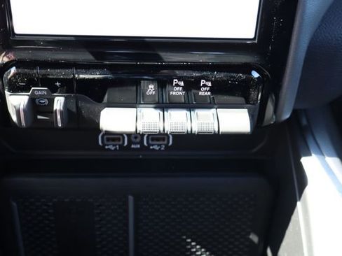 New 2026 RAM 1500 Laramie image 24